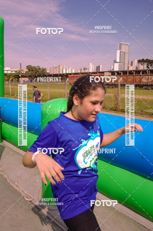 Buy your photos of the eventCorrida Insana 2019 - Curitiba on Fotop