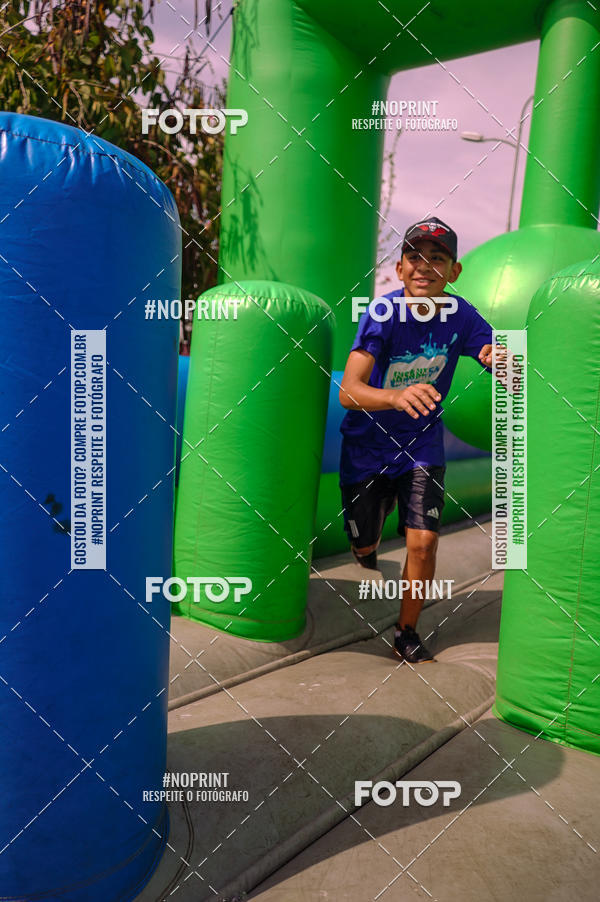 Buy your photos of the eventCorrida Insana 2019 - Curitiba on Fotop