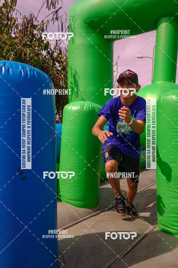 Buy your photos of the eventCorrida Insana 2019 - Curitiba on Fotop