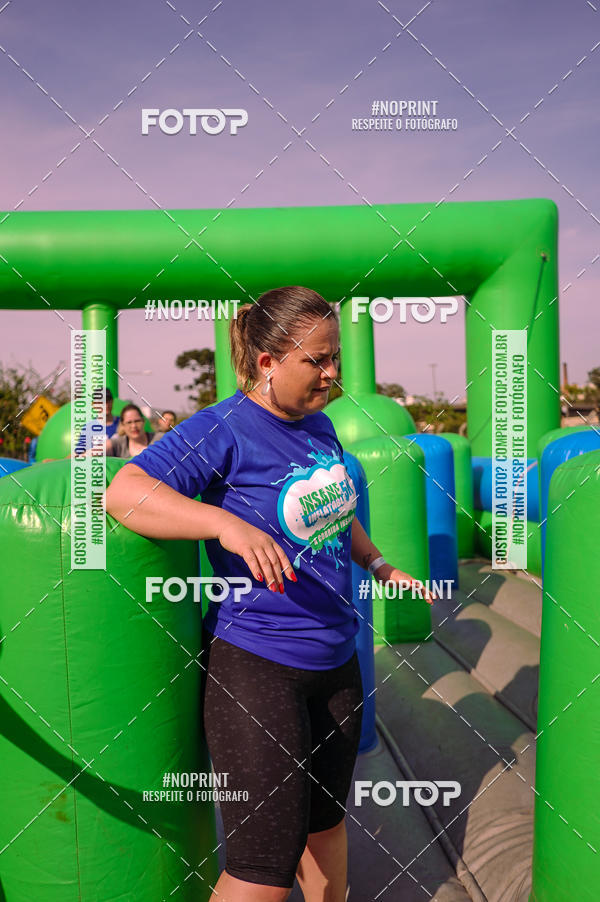 Buy your photos of the eventCorrida Insana 2019 - Curitiba on Fotop