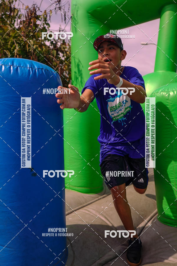 Buy your photos of the eventCorrida Insana 2019 - Curitiba on Fotop