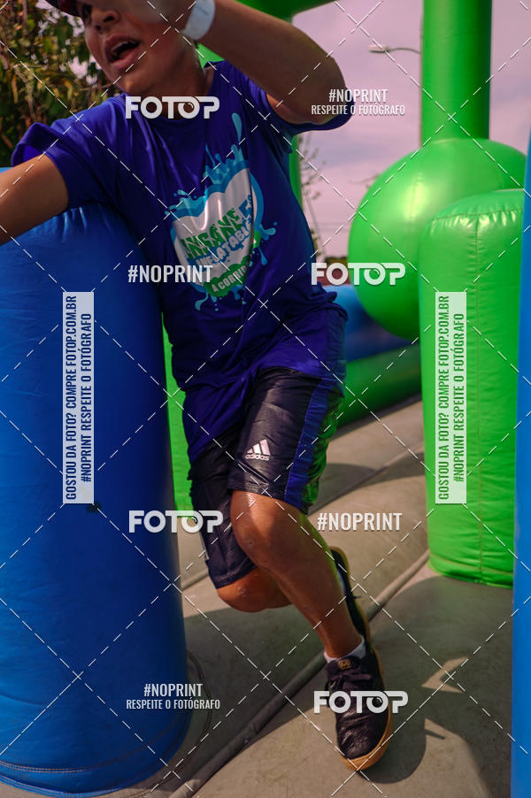 Buy your photos of the eventCorrida Insana 2019 - Curitiba on Fotop