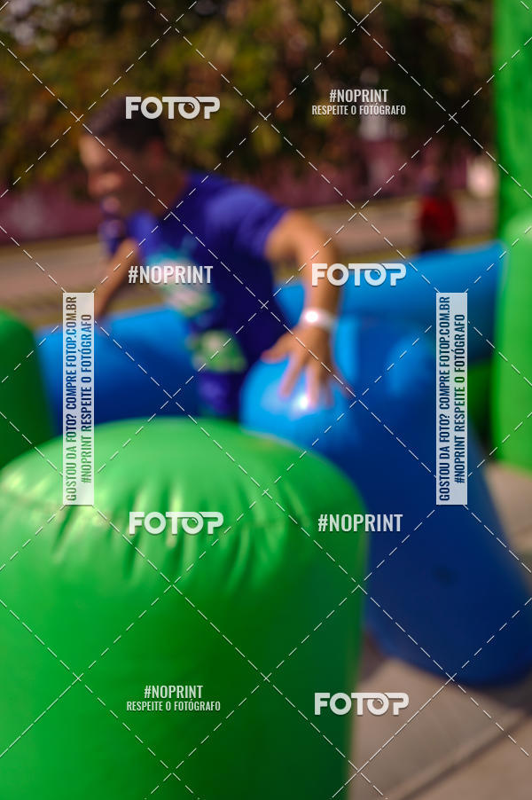 Buy your photos of the eventCorrida Insana 2019 - Curitiba on Fotop