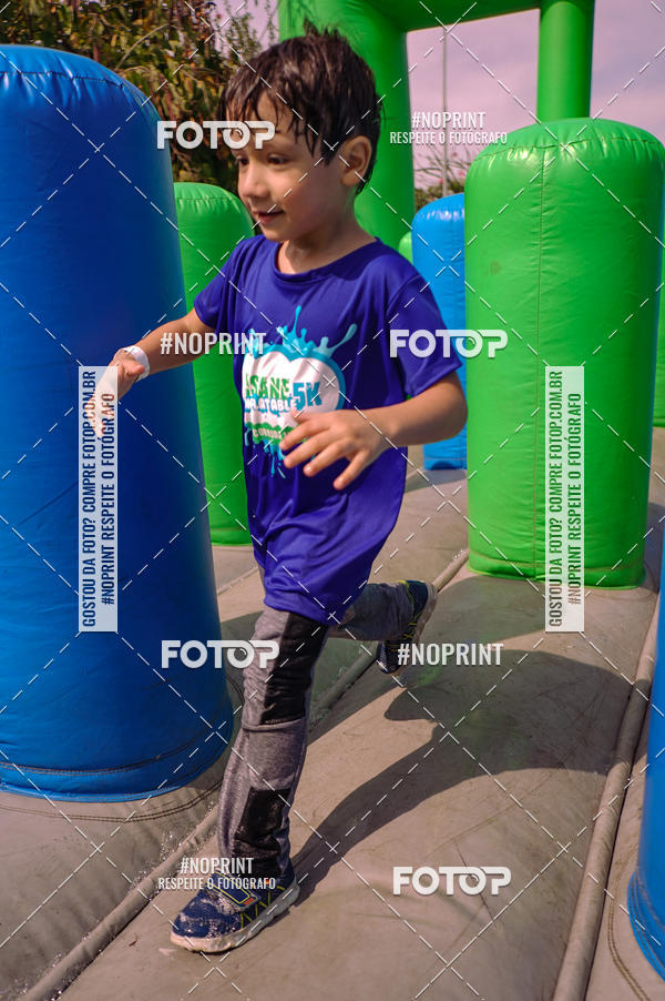 Compre as suas fotos do eventoCorrida Insana 2019 - Curitiba no Fotop