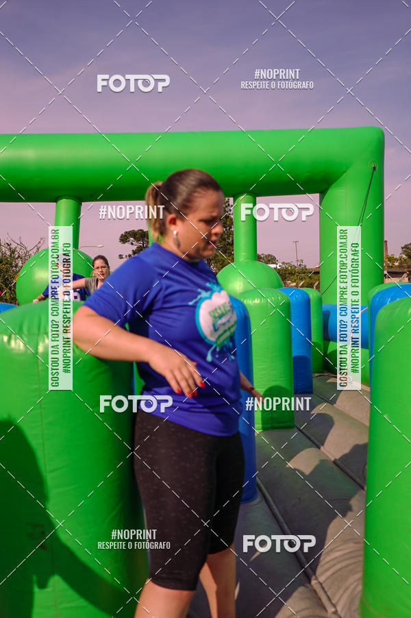Buy your photos of the eventCorrida Insana 2019 - Curitiba on Fotop