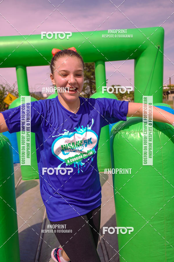 Compre as suas fotos do eventoCorrida Insana 2019 - Curitiba no Fotop