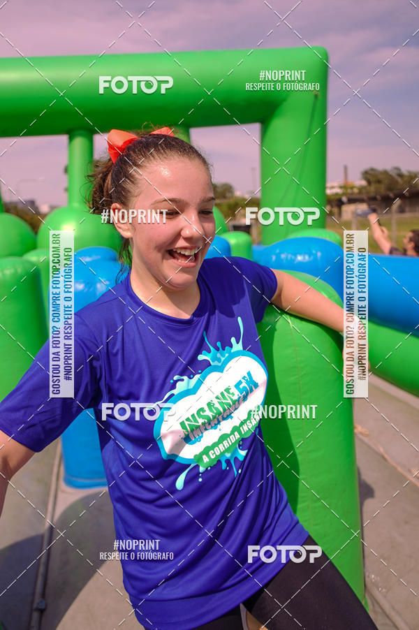 Compre as suas fotos do eventoCorrida Insana 2019 - Curitiba no Fotop