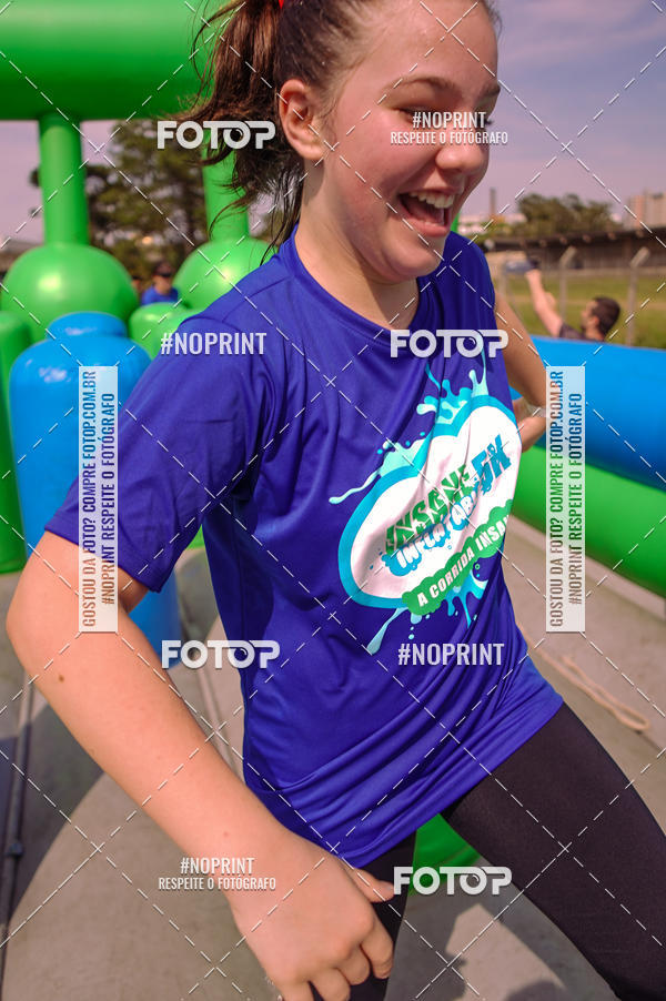 Compre as suas fotos do eventoCorrida Insana 2019 - Curitiba no Fotop