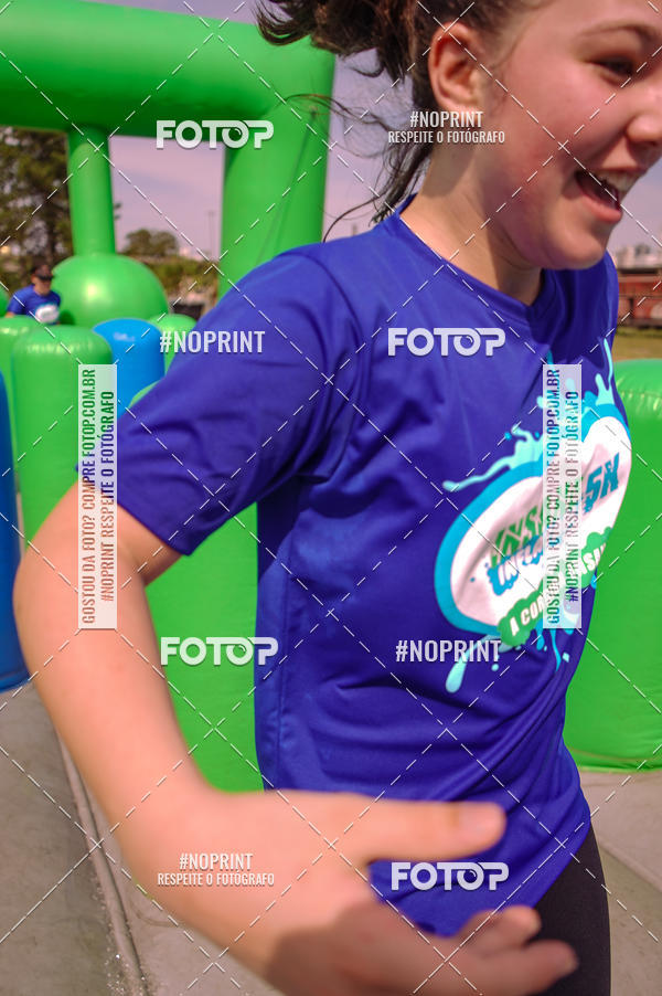 Compre as suas fotos do eventoCorrida Insana 2019 - Curitiba no Fotop