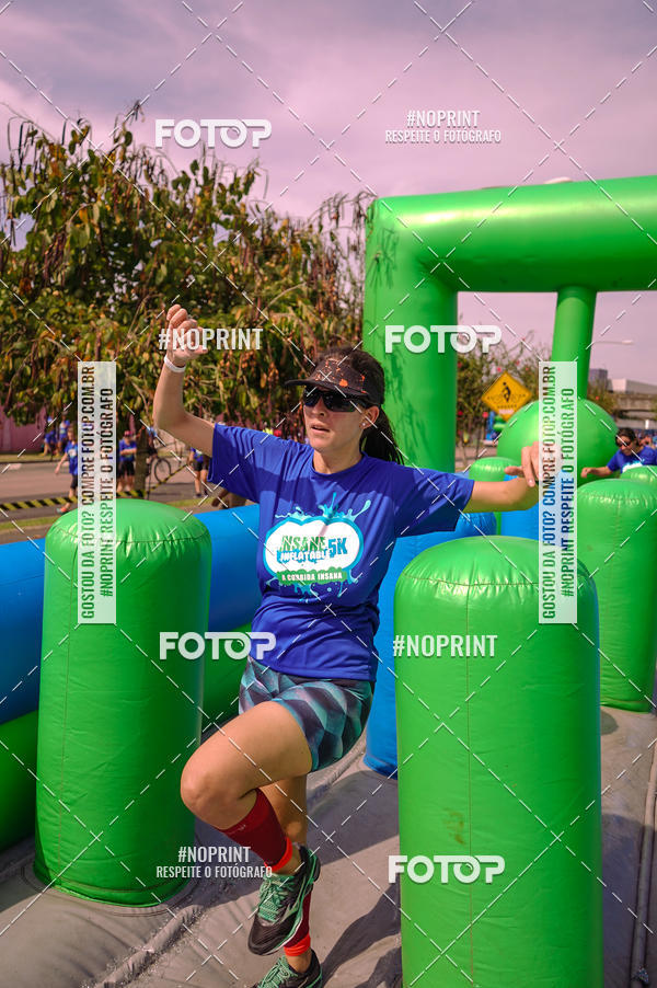 Compre as suas fotos do eventoCorrida Insana 2019 - Curitiba no Fotop