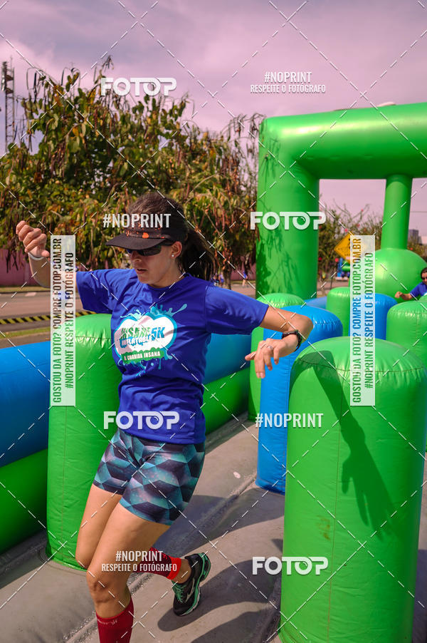 Compre as suas fotos do eventoCorrida Insana 2019 - Curitiba no Fotop