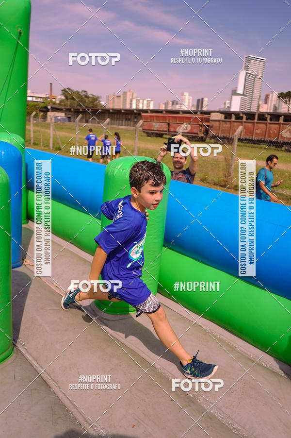 Acquista le foto dell'eventoCorrida Insana 2019 - Curitiba in Fotop