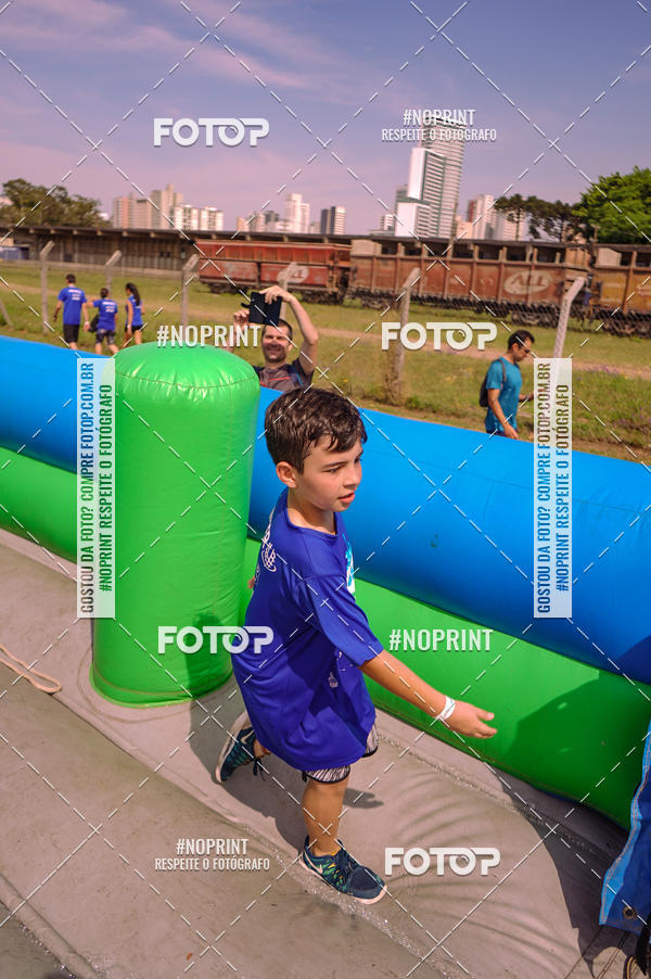 Achetez vos photos de l'vnementCorrida Insana 2019 - Curitiba sur Fotop