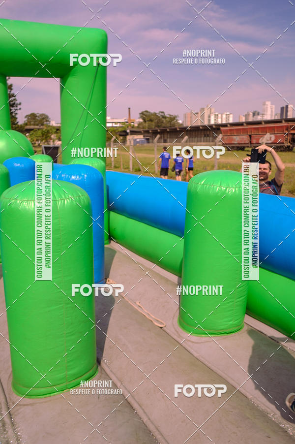 Acquista le foto dell'eventoCorrida Insana 2019 - Curitiba in Fotop