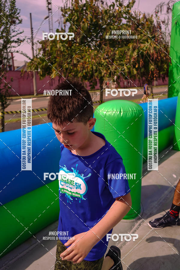 Acquista le foto dell'eventoCorrida Insana 2019 - Curitiba in Fotop