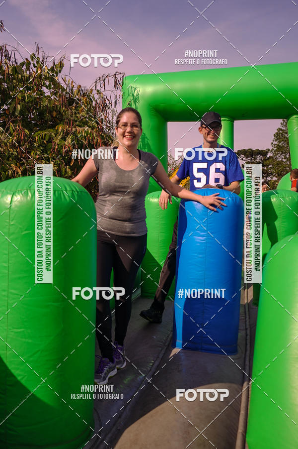 Buy your photos of the eventCorrida Insana 2019 - Curitiba on Fotop