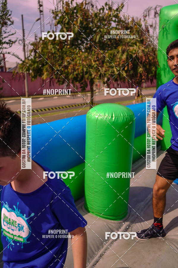 Acquista le foto dell'eventoCorrida Insana 2019 - Curitiba in Fotop