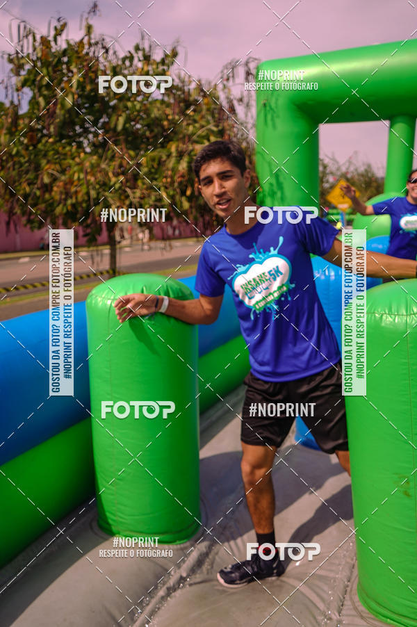 Acquista le foto dell'eventoCorrida Insana 2019 - Curitiba in Fotop