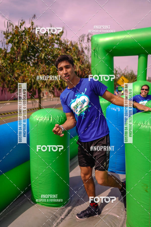 Achetez vos photos de l'vnementCorrida Insana 2019 - Curitiba sur Fotop