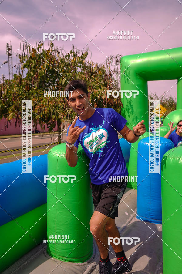 Acquista le foto dell'eventoCorrida Insana 2019 - Curitiba in Fotop