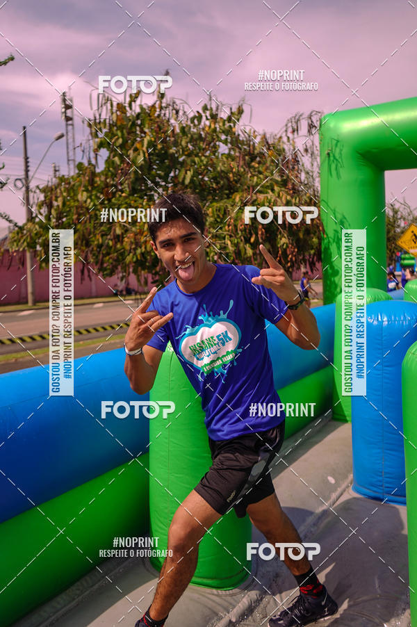 Achetez vos photos de l'vnementCorrida Insana 2019 - Curitiba sur Fotop