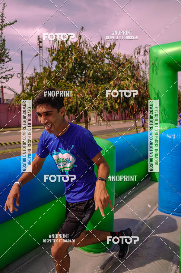 Compra tus fotos del eventoCorrida Insana 2019 - Curitiba En Fotop