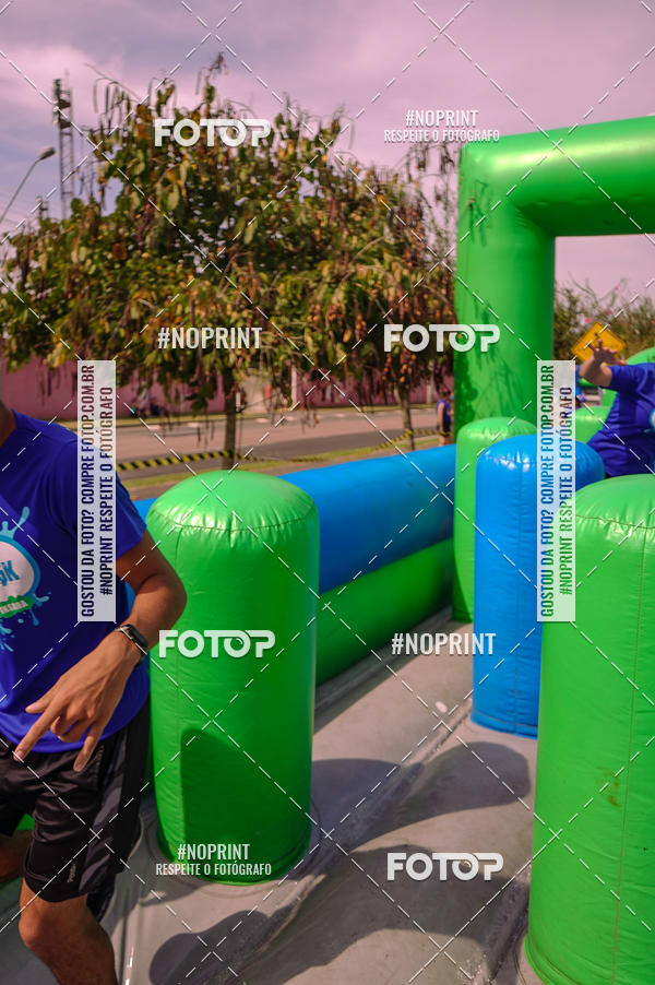 Achetez vos photos de l'vnementCorrida Insana 2019 - Curitiba sur Fotop