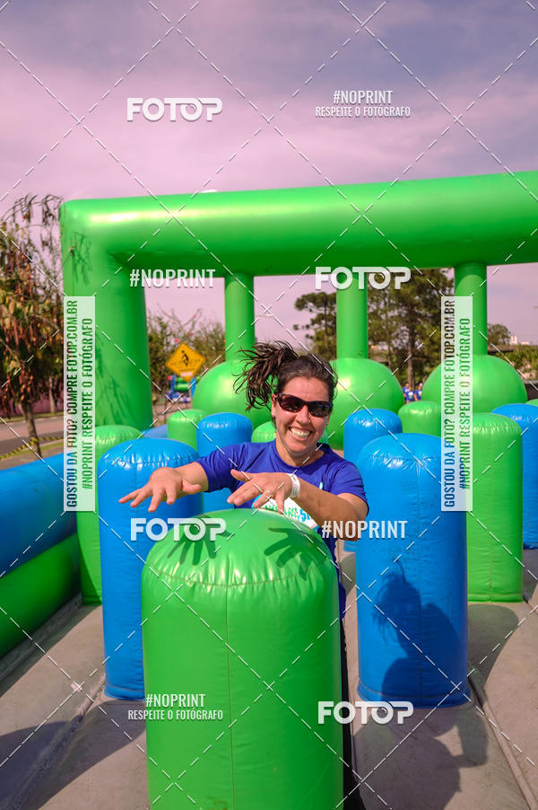 Achetez vos photos de l'vnementCorrida Insana 2019 - Curitiba sur Fotop