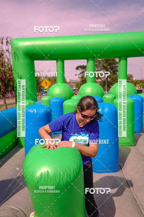 Achetez vos photos de l'vnementCorrida Insana 2019 - Curitiba sur Fotop