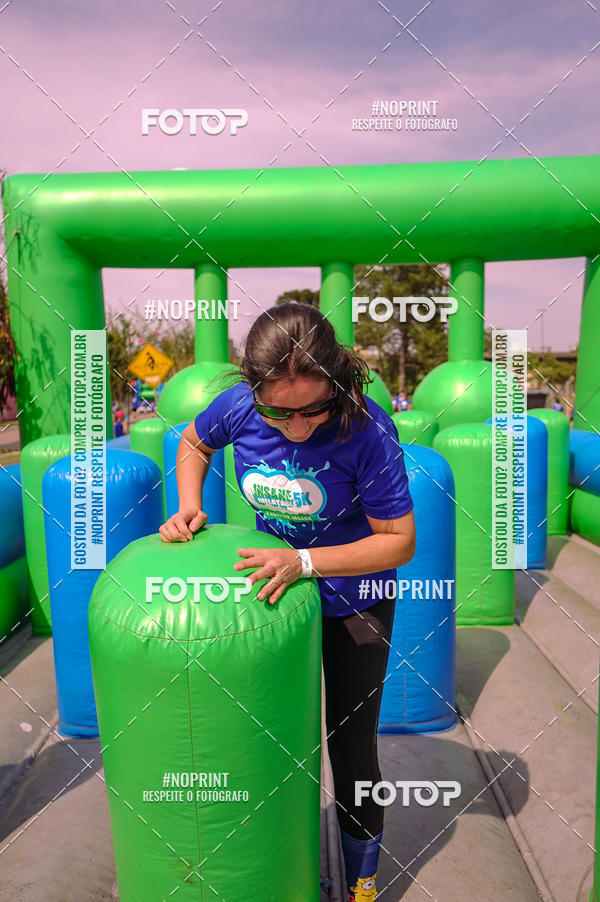 Achetez vos photos de l'vnementCorrida Insana 2019 - Curitiba sur Fotop
