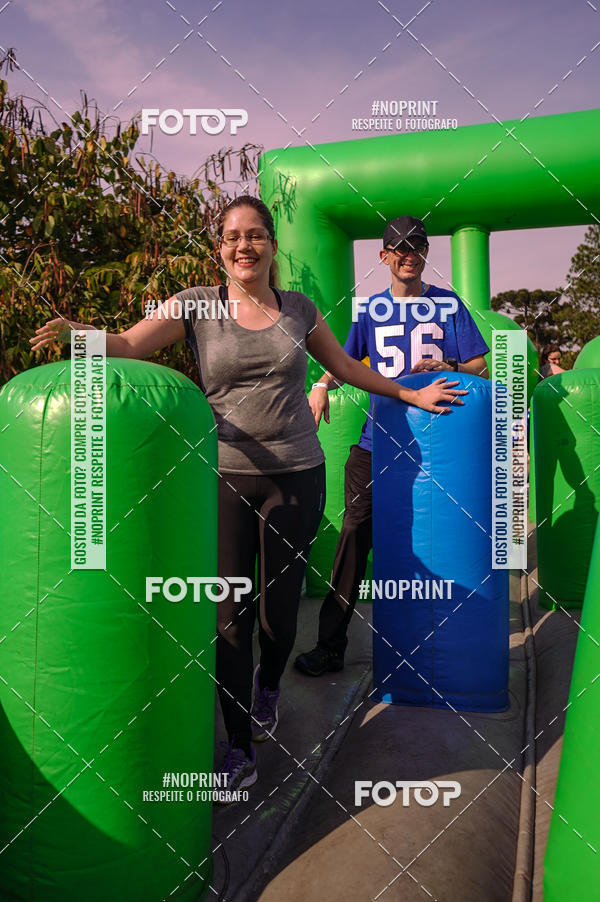 Buy your photos of the eventCorrida Insana 2019 - Curitiba on Fotop
