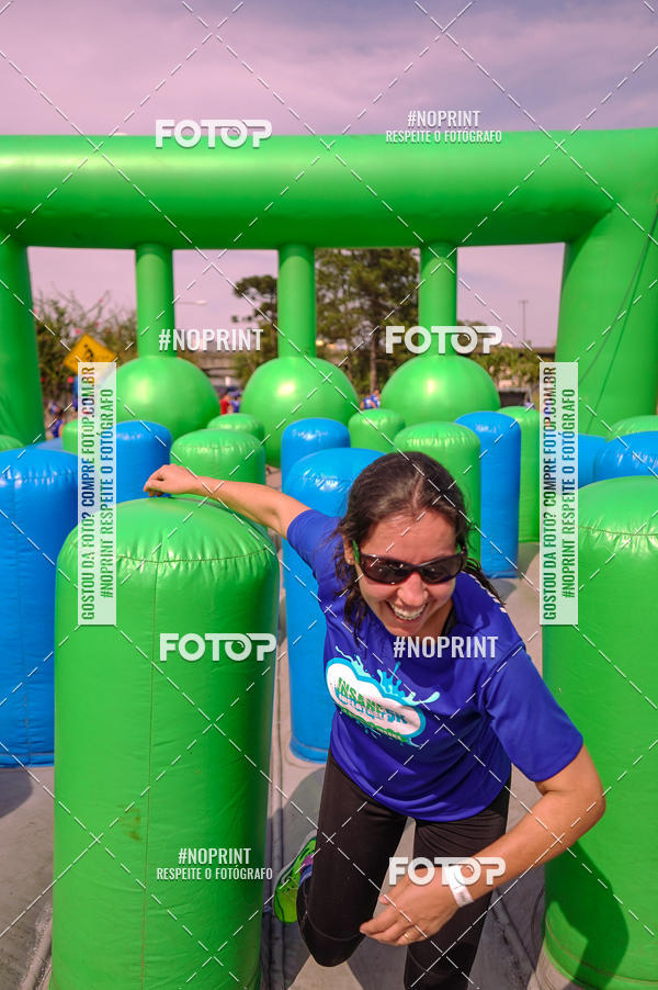 Compre suas fotos do eventoCorrida Insana 2019 - Curitiba no Fotop