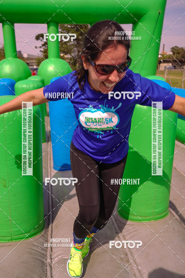 Buy your photos of the eventCorrida Insana 2019 - Curitiba on Fotop