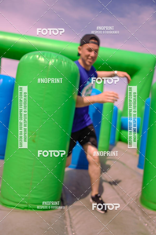 Compra tus fotos del eventoCorrida Insana 2019 - Curitiba En Fotop