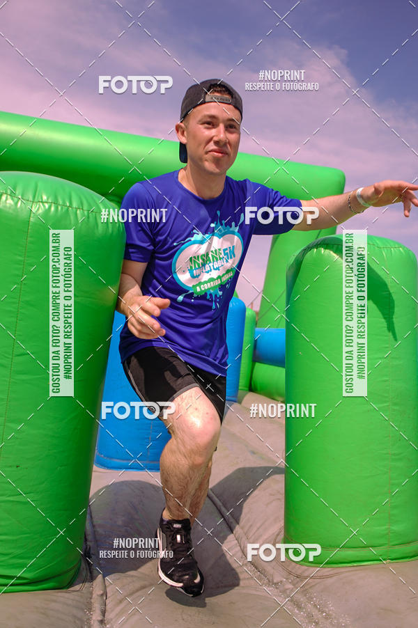 Compre suas fotos do eventoCorrida Insana 2019 - Curitiba no Fotop