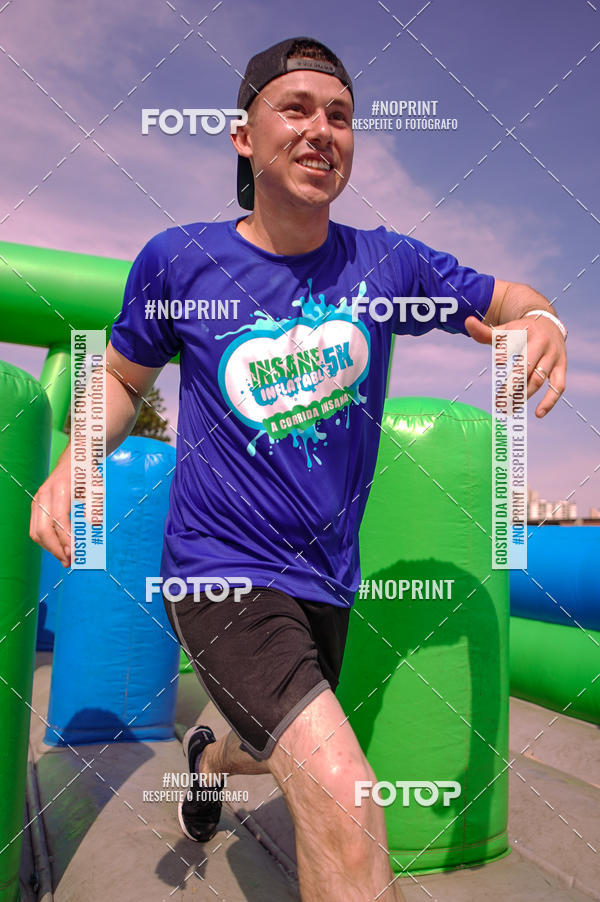 Compre suas fotos do eventoCorrida Insana 2019 - Curitiba no Fotop