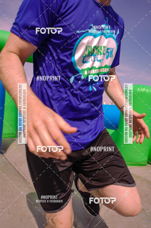 Compre suas fotos do eventoCorrida Insana 2019 - Curitiba no Fotop