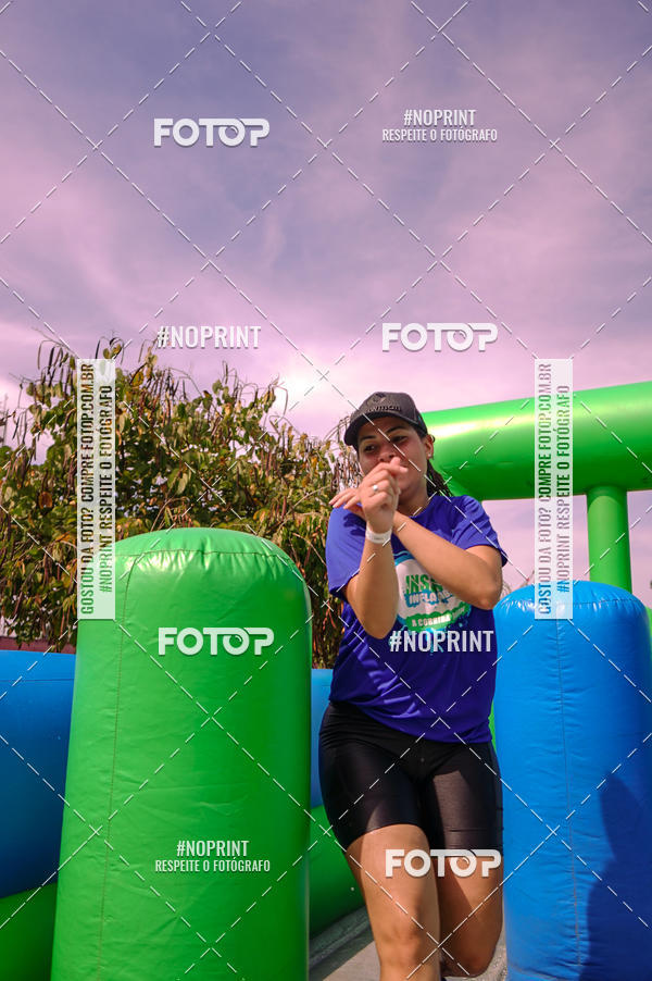 Compre suas fotos do eventoCorrida Insana 2019 - Curitiba no Fotop