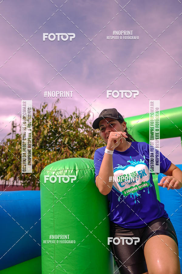 Compre suas fotos do eventoCorrida Insana 2019 - Curitiba no Fotop