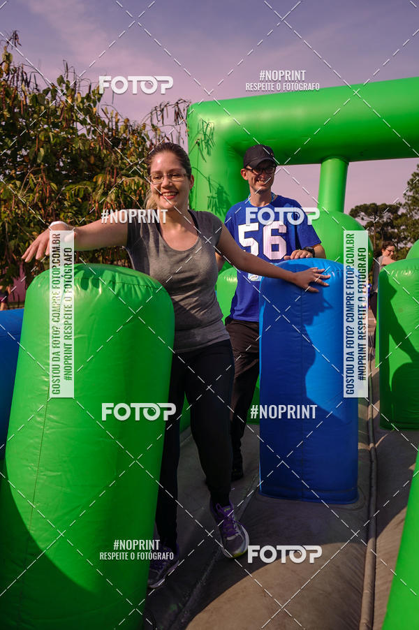 Buy your photos of the eventCorrida Insana 2019 - Curitiba on Fotop