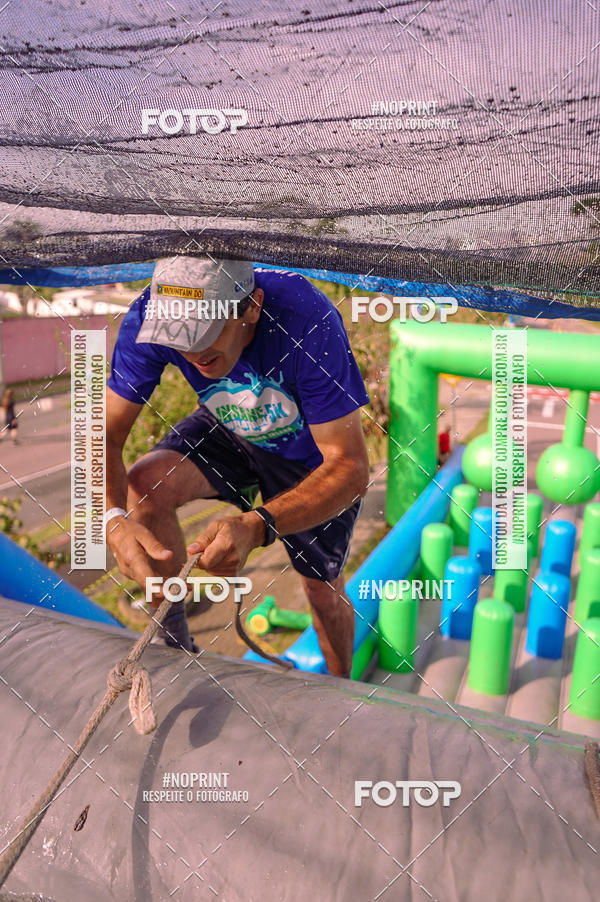Buy your photos of the eventCorrida Insana 2019 - Curitiba on Fotop