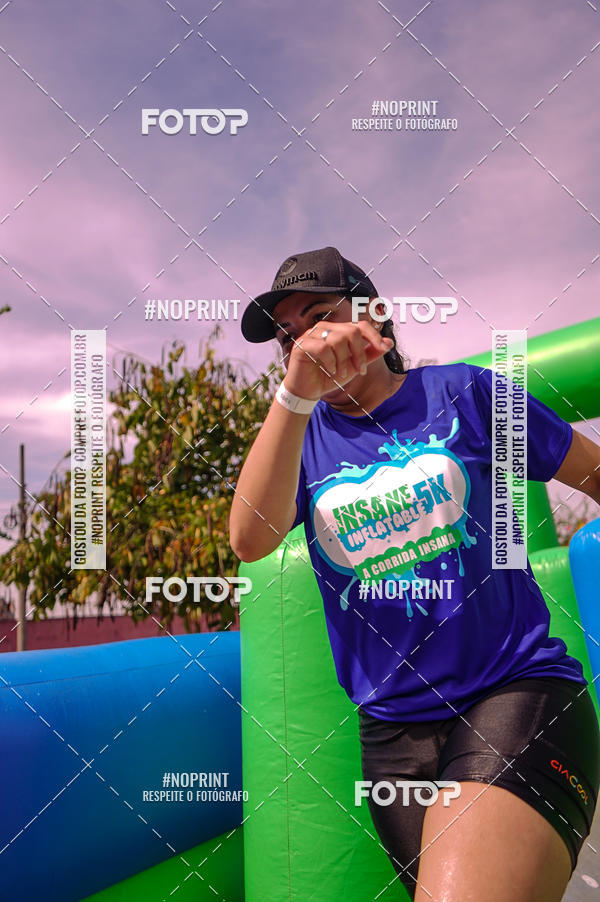 Compre suas fotos do eventoCorrida Insana 2019 - Curitiba no Fotop