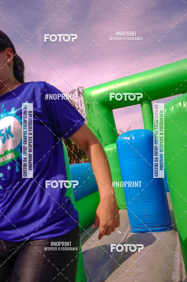 Acquista le foto dell'eventoCorrida Insana 2019 - Curitiba in Fotop