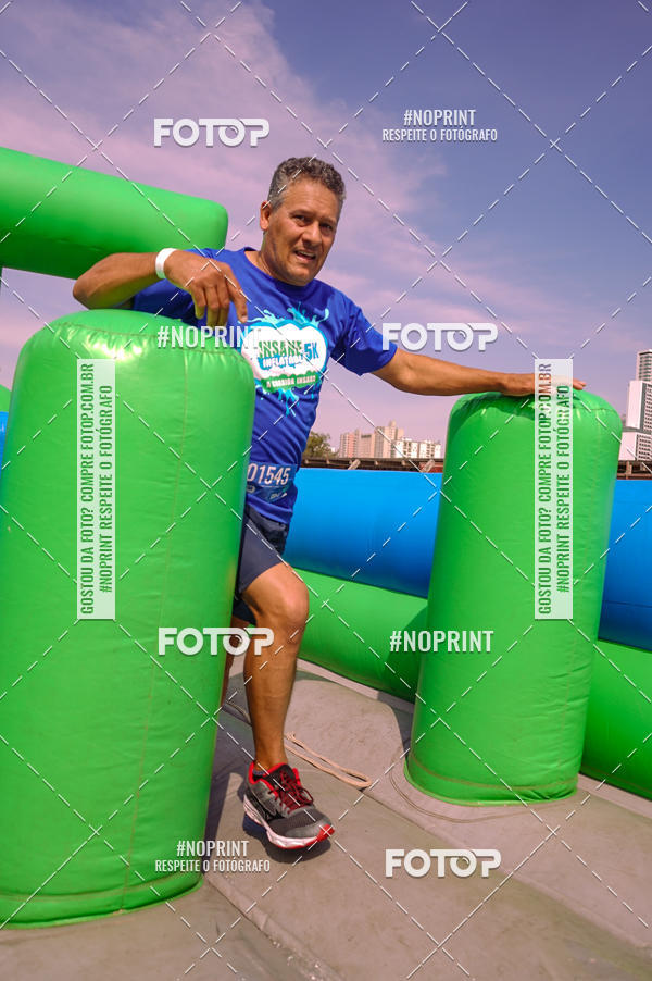 Acquista le foto dell'eventoCorrida Insana 2019 - Curitiba in Fotop