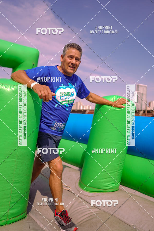 Buy your photos of the eventCorrida Insana 2019 - Curitiba on Fotop