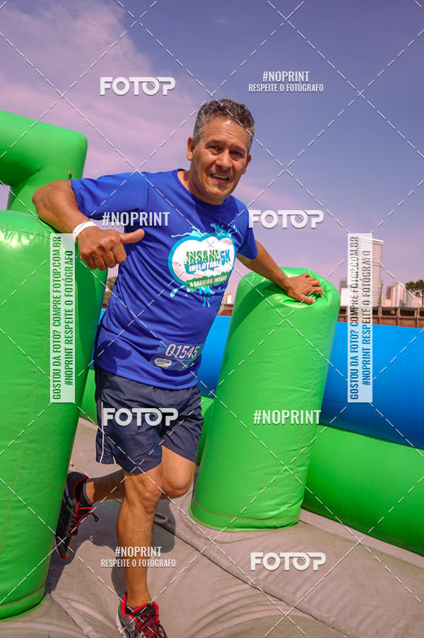 Buy your photos of the eventCorrida Insana 2019 - Curitiba on Fotop