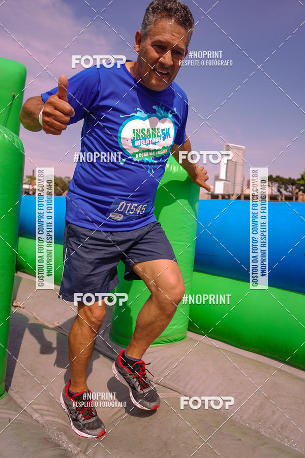 Buy your photos of the eventCorrida Insana 2019 - Curitiba on Fotop