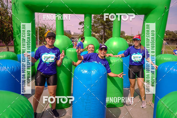 Acquista le foto dell'eventoCorrida Insana 2019 - Curitiba in Fotop