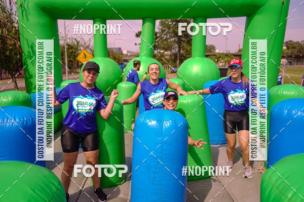 Acquista le foto dell'eventoCorrida Insana 2019 - Curitiba in Fotop