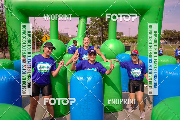 Acquista le foto dell'eventoCorrida Insana 2019 - Curitiba in Fotop